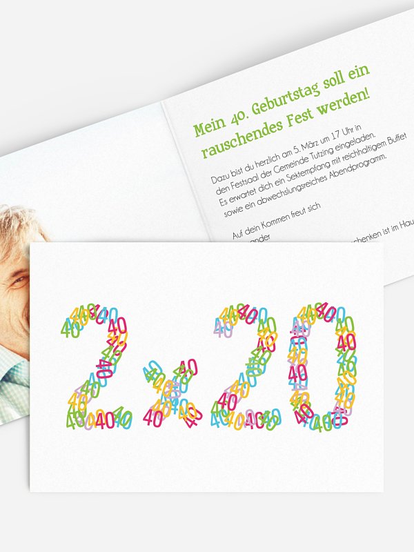 Einladungskarten 60 Geburtstag Edler Tropfen