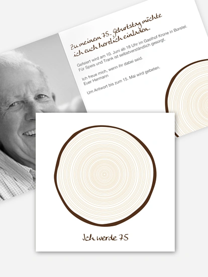 Geburtstagseinladung Text Viele Einladungstexte Fur Geburtstage Finden