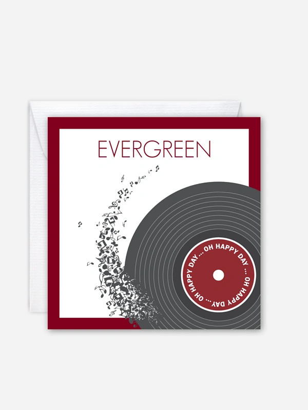 Wenskaarten Briefpapier Huis 40 Einladungskarten 80s 80er Geburtstag Einladungen Jedes Alter 40 50 60 Party Gamestingr Com