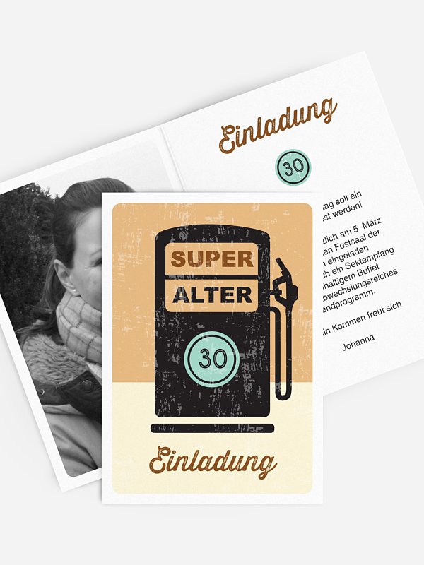 Super Alter