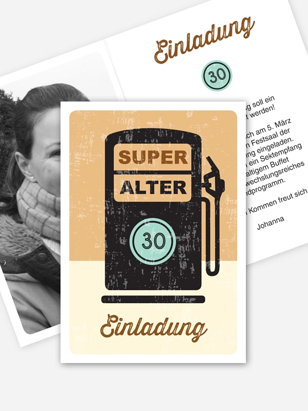 Super Alter