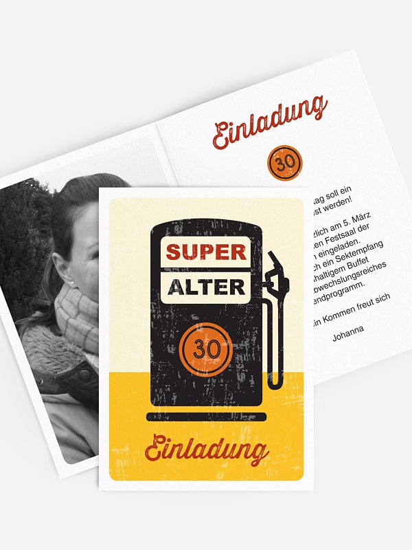 Super Alter