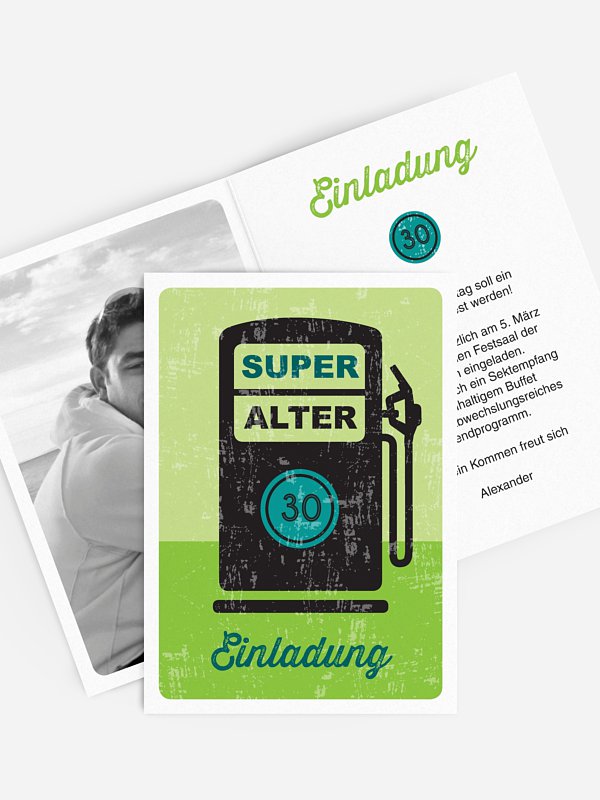 Super Alter