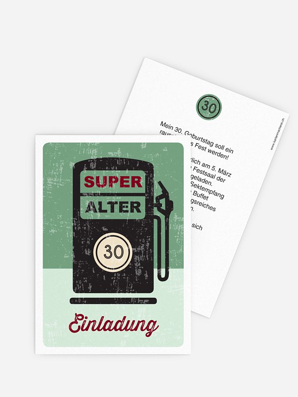 Super Alter