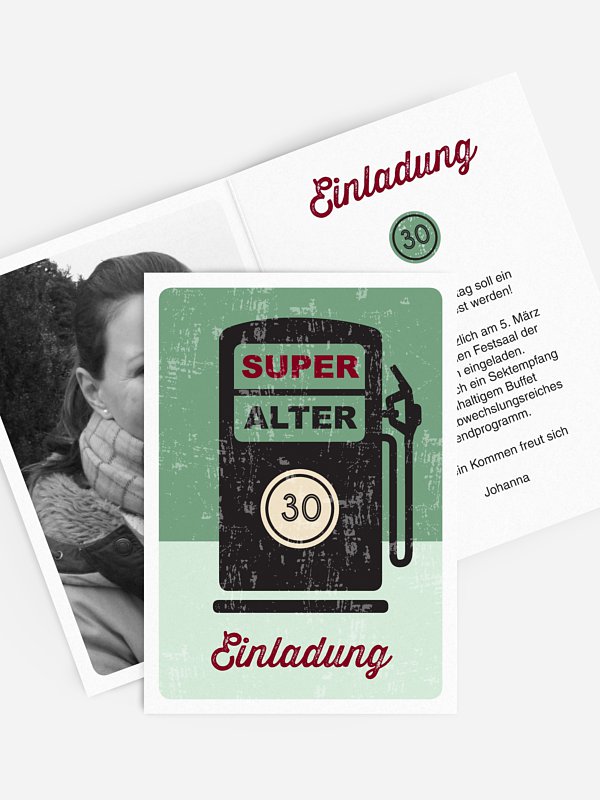 Super Alter