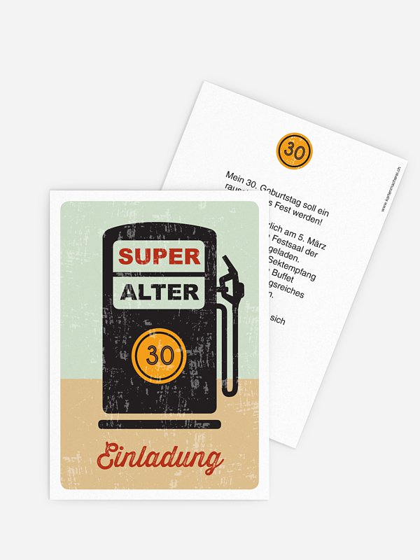 Super Alter
