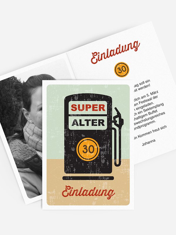 Super Alter