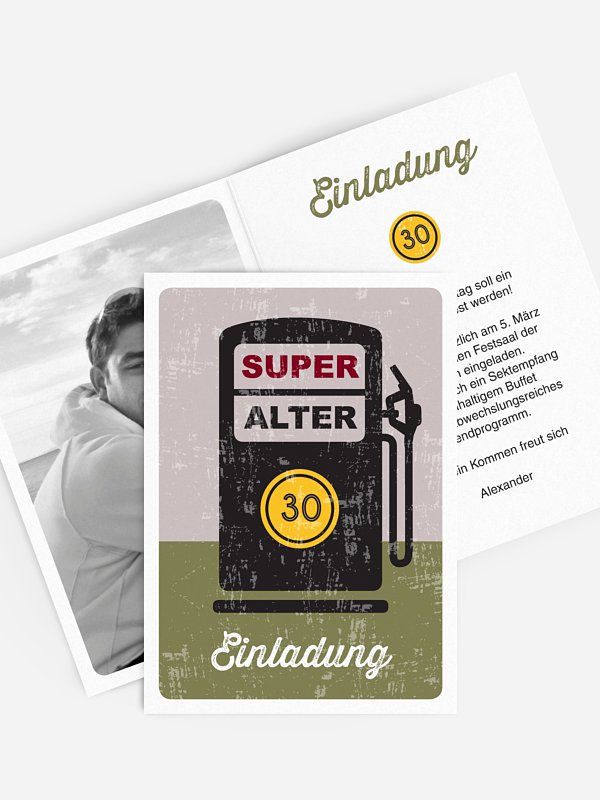 Super Alter