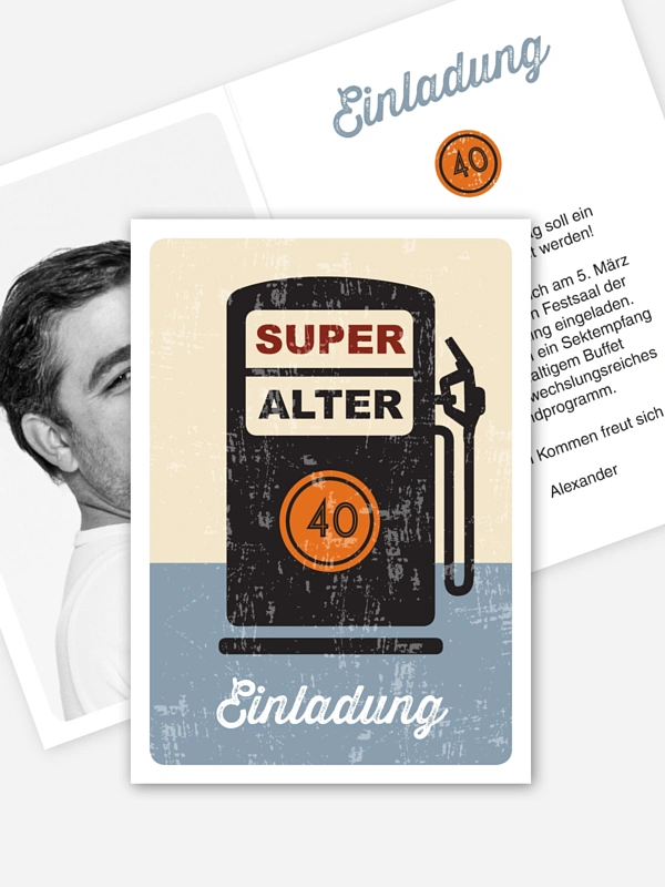 Super Alter