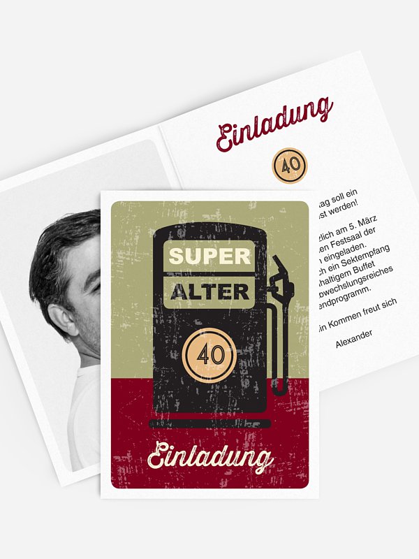 Super Alter