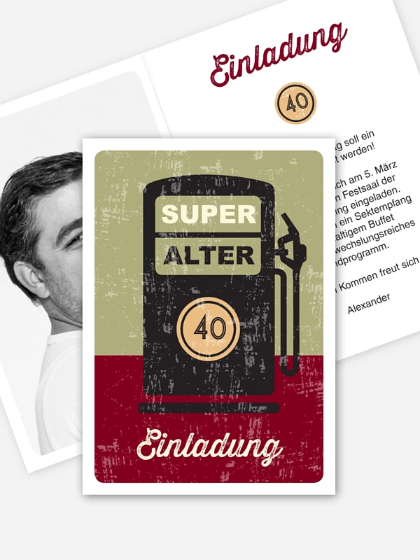 Super Alter