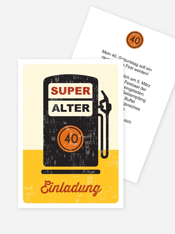 Super Alter