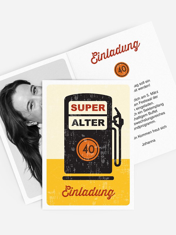 Super Alter