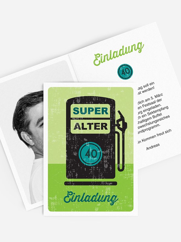 Super Alter