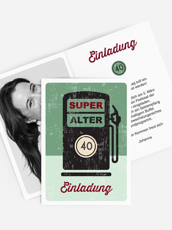 Super Alter