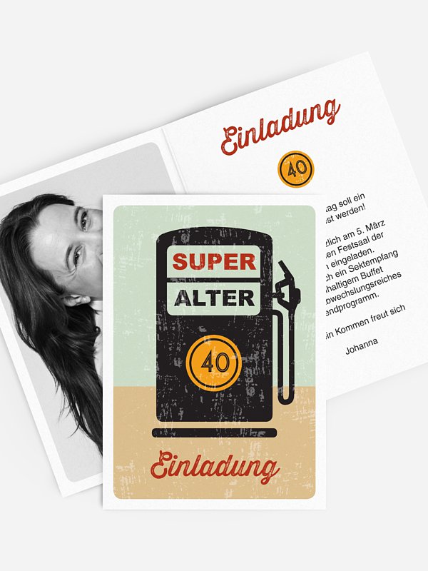 Super Alter