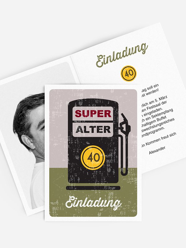 Super Alter