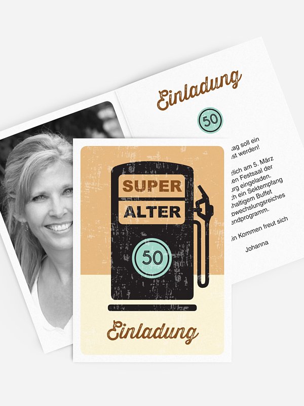 Super Alter