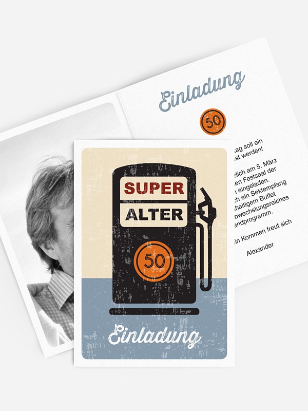 Super Alter