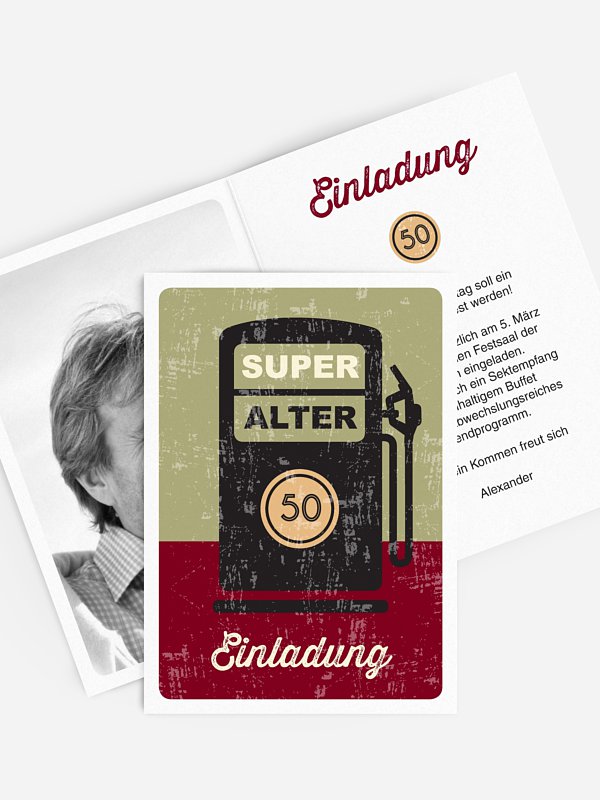 Super Alter