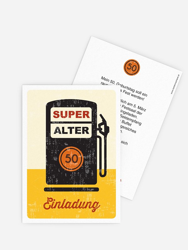 Super Alter
