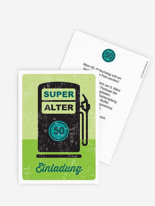 Super Alter