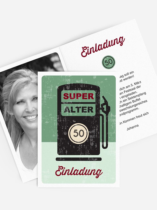 Super Alter