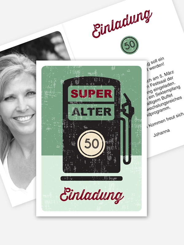 Super Alter