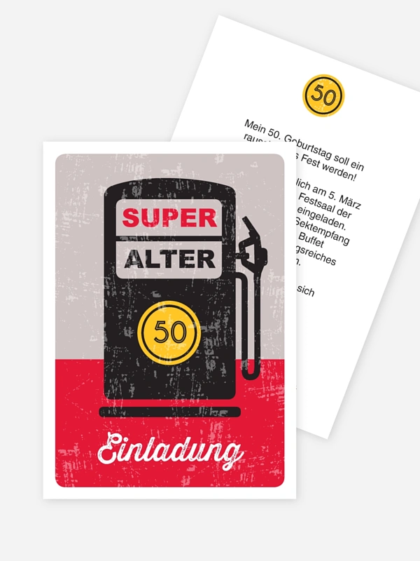 Super Alter