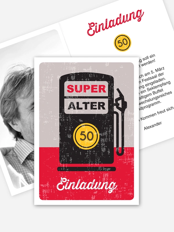 Super Alter