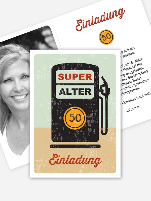 Super Alter