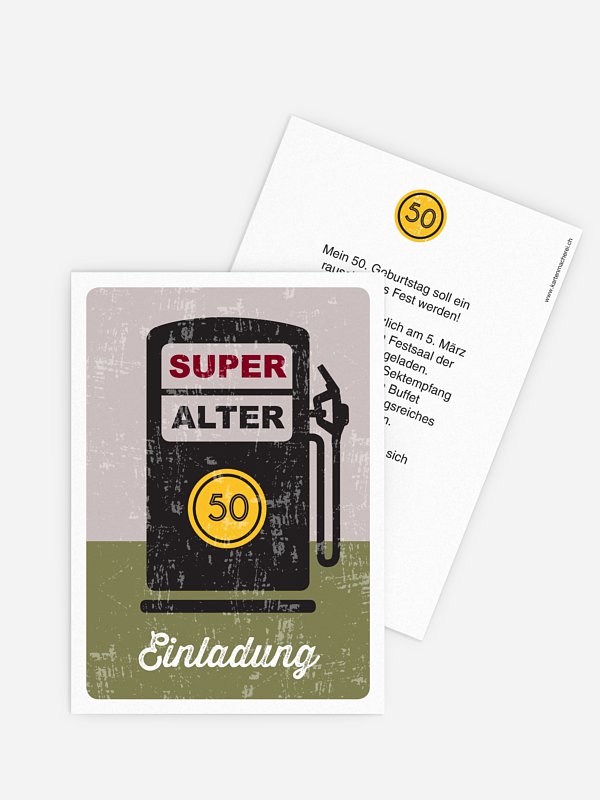 Super Alter