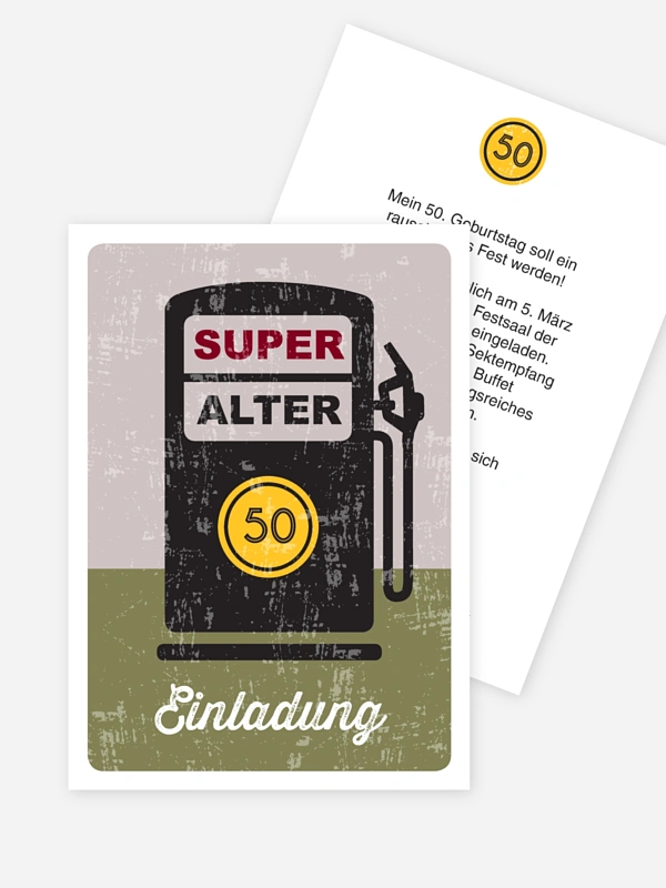 Super Alter