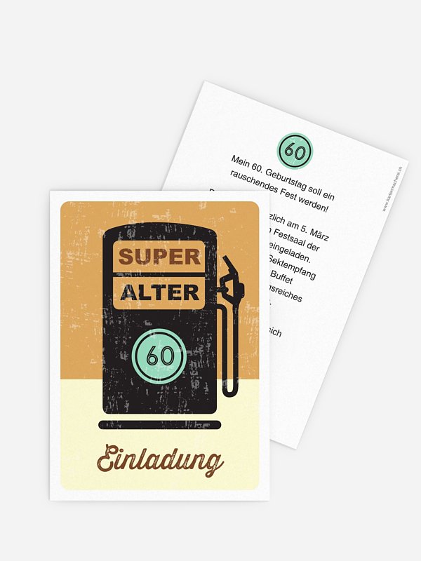 Super Alter