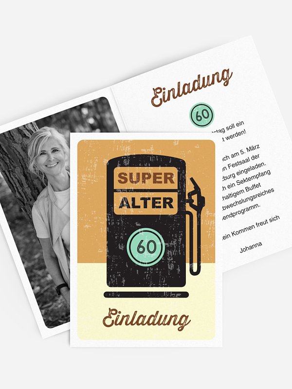 Super Alter