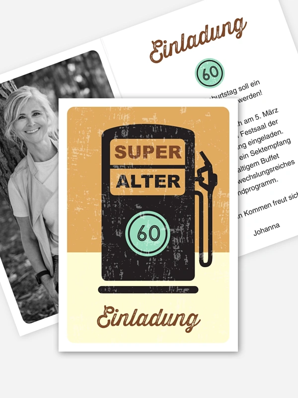 Super Alter