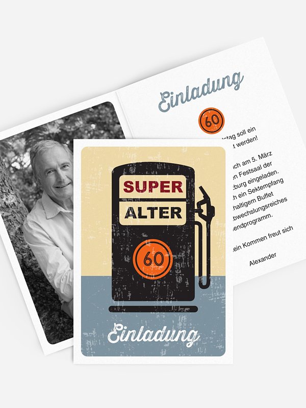 Super Alter