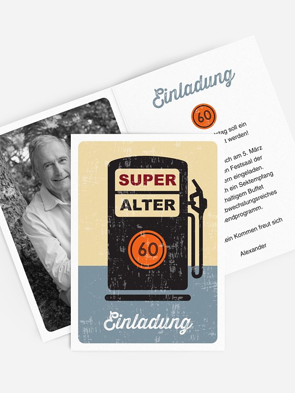 Super Alter