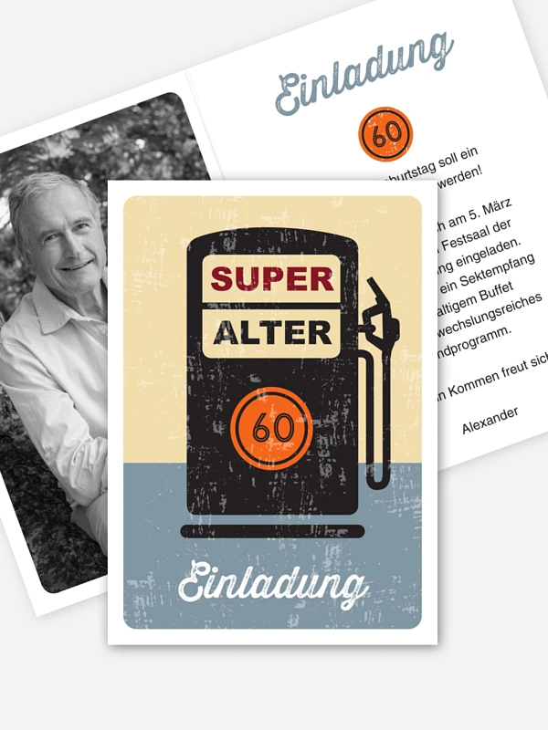 Super Alter