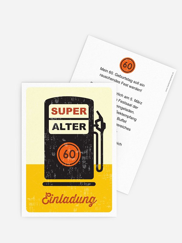 Super Alter