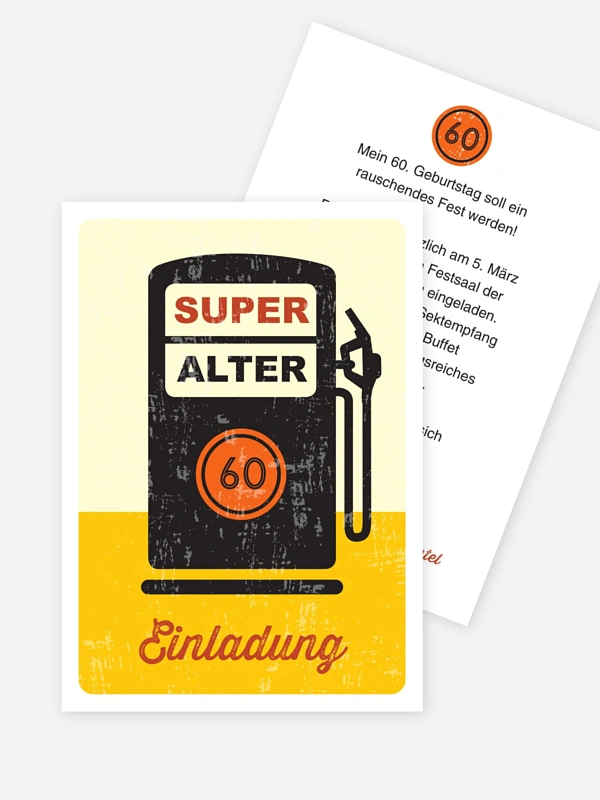 Super Alter