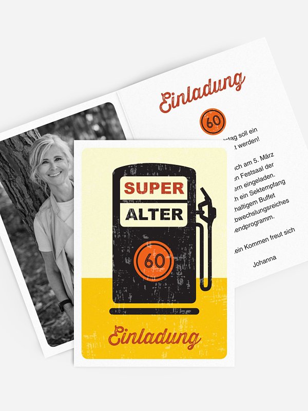 Super Alter