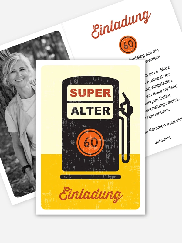 Super Alter