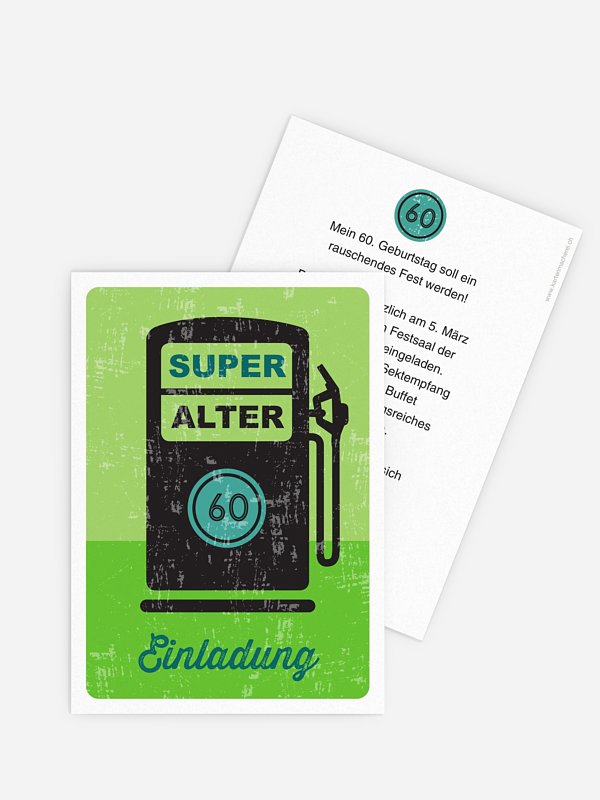 Super Alter