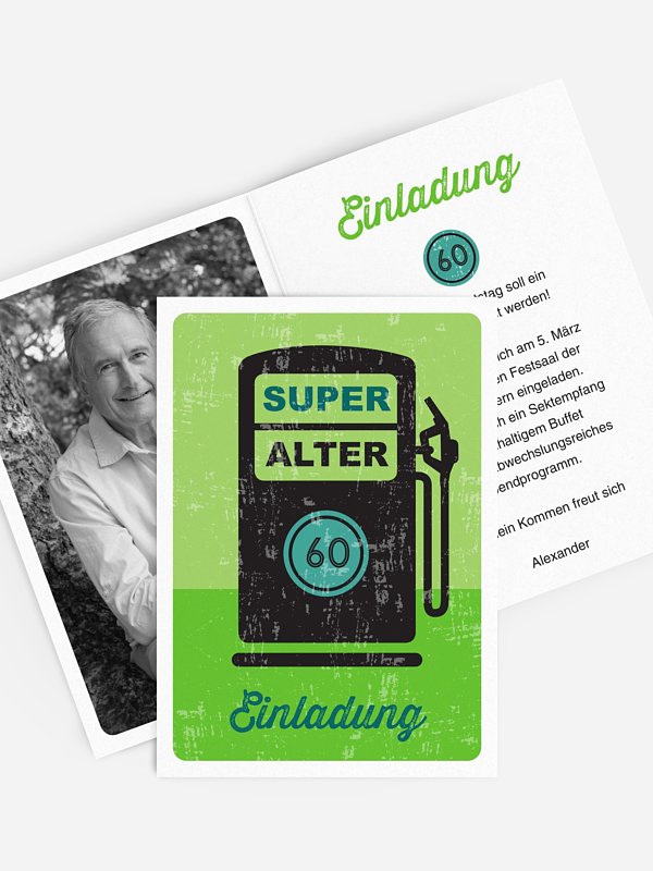 Super Alter
