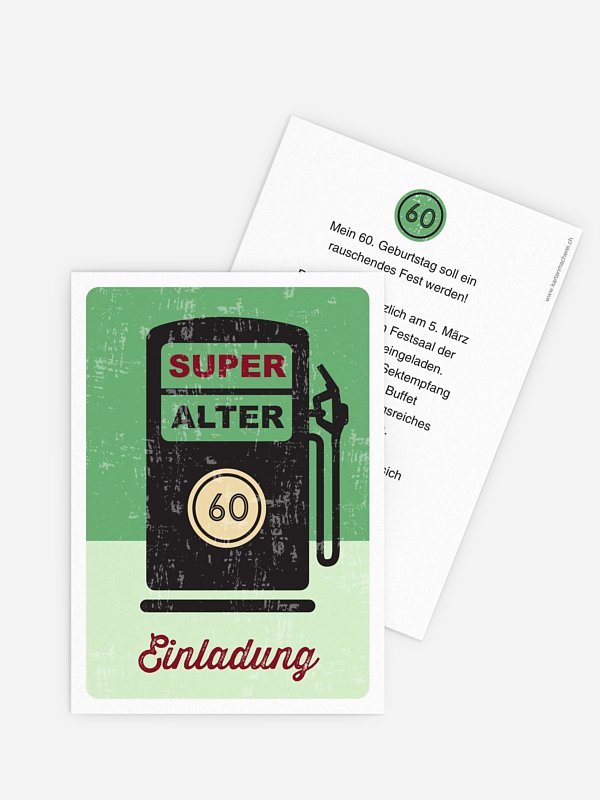 Super Alter