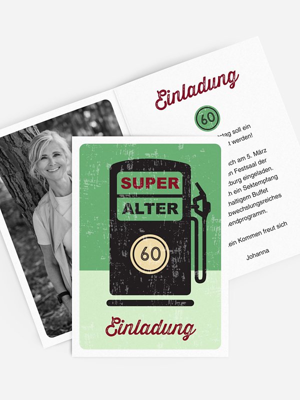 Super Alter