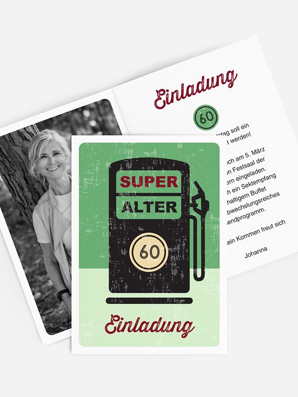 Super Alter