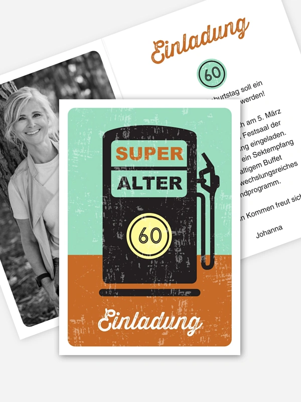 Super Alter