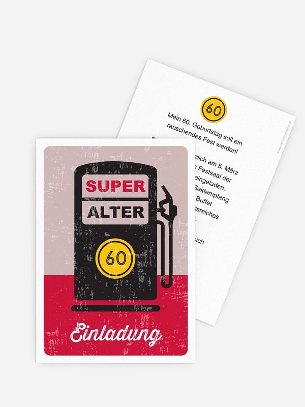 Super Alter